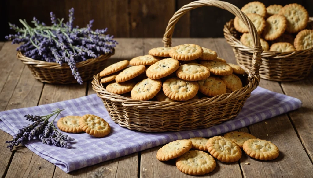navette de provence